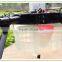WSZ-805 latest new manufacturer Agricultural spraying drones