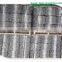 Hot Dip Galvanized or PVC coated Razor Barbed Wire Factory in Guangzhou