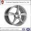 wheel rims for car,truck trailers,motorcycles,inspection agency in China,professional QC inspectors/affordable prices