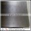 Guangzhou factory directly selling stainless steel plate for ventilation                        
                                                Quality Choice