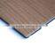 Unilock Flooring