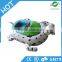 Best price!!!water bumper,motorized inflatable boat,adult electric bumper boat