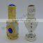 perfumer glass bottle high quality special perfumery