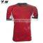 new zealand rugby jersey,rugby shirt,rugby uniform