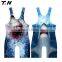 Wholesale wrestling singlet custom,wrestling singlet