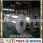 High quality 3000 series Aluminum coil