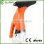 new style hot sell window vacuum cleaner wet/dry