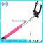 Fashionable Best Travelling Products Self Monopod Z07-5 For Sony                        
                                                Quality Choice