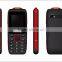 1.77 inch 2G quad bands dual sim dual standby cheap basic china mobile phone
