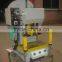 pneumatic punching machine