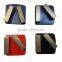 2 Segments Diamond Concrete Tools Metal Polishing Pads for Concrete/Marble/Granite