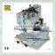 perfume bottle logo printing machine china LC-TPM-100T