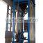S810 Effect of Automatic welding machine Pipe welding Machine Xionggu