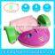 Cheap Small Plastic Toy Boat Hulls
