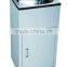 Stainless steel laundry deep sink for laundry
