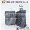 Silicon Barium Quartz Lump Price