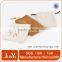 New design small drawstring bags for jewelry                        
                                                                                Supplier's Choice
