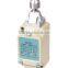 kontron 10A WLD limit switch