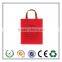 Chinese traditional culture felt leisure bag from China designer