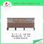 Luxury good price modern bookcase designs