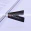 Magazine advertisment Custom folding page mark magnetic Bookmarks
