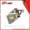 SDPower 12.5V 60W open frame delay BATTERY CHARGER for LED lighting