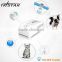 2016 Real Time GSM/GPS Dog Collar Tracker Pets Hidden GPS tracker for med/Large Pet, Kid, Cat Dog with Collar