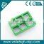 Best Price Rectangular Swimming Pool Fiberglass Grating