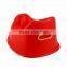 Baby care new plastic toilet seat