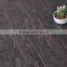 Best Selling Lodgi Waterproof and White Gloss Laminate Flooring