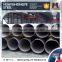 Welded Galvanized Steel Pipe Class b for Railing