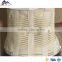 Alpinesnow Fish Line Back Support Belt Strong Support Belt Breathable