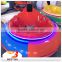 High quality UFO inflatable bumper car electric bumper car amusement ride