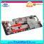 Wholesale New Original Front Frame For HUAWEI P9 LCD Frame