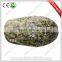 Headshield Camo Paintball Helmet / Mask Full Head Coverage and Goggle Protection
