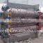 CE ISO approved high quality ABS sheet production line