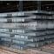 prime mild square steel billet/billets/square billet steel