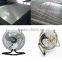 AA5052 H32 Aluminum sheet used for building material