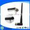 450MHz Huawei external antenna 450MHz rubber duck antenna for huawei moden