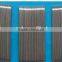 factory price steel fiber