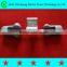 Helical Optical Cable Fittings-Vibration Damper With Hrlical Wire