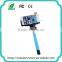 OEM high quality low price stick selfie from 