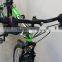 2016 26 City Cycles 21 SP Cycling for Ladies (CT-26005)