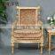 French style bedroom furniture-classic hotel furniture-gold leaf home furniture