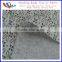 High quality from China digital fabric printing machine/digital fabric printing /digital printing fabric