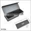 Luxury gift pen box for business with high quality
