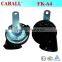 12V Electric Super l horn Auto horn for Toyota FK-A4