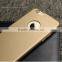 Luxury High Quality PU Back Cover Mobile Phone Case For iphone 6/6s/6 plus/6s plus