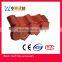 Netherlands hot-sale products synthetic resin roof sheets