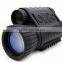 Video Recording Hunting Digital Night Vision